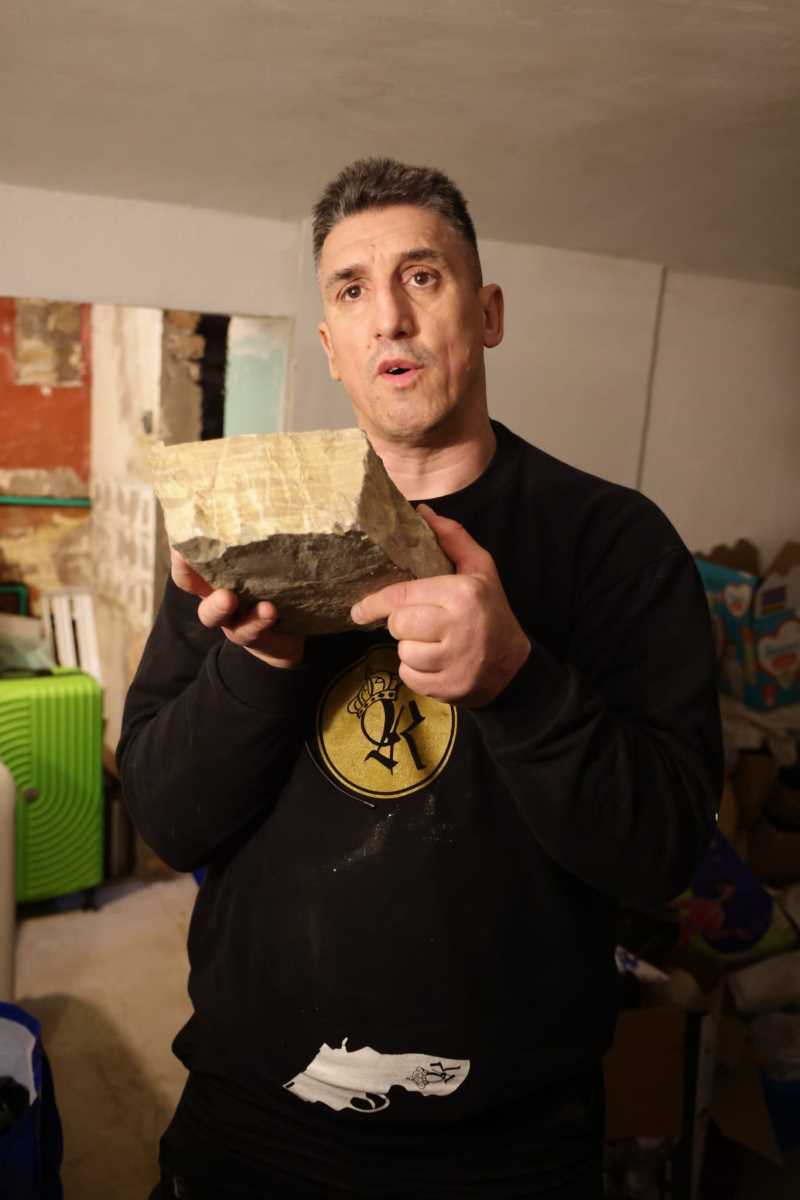 Kristijan Golubović (17).jpeg