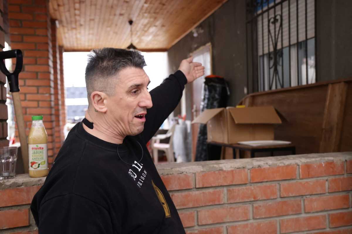 Kristijan Golubović (20).jpeg