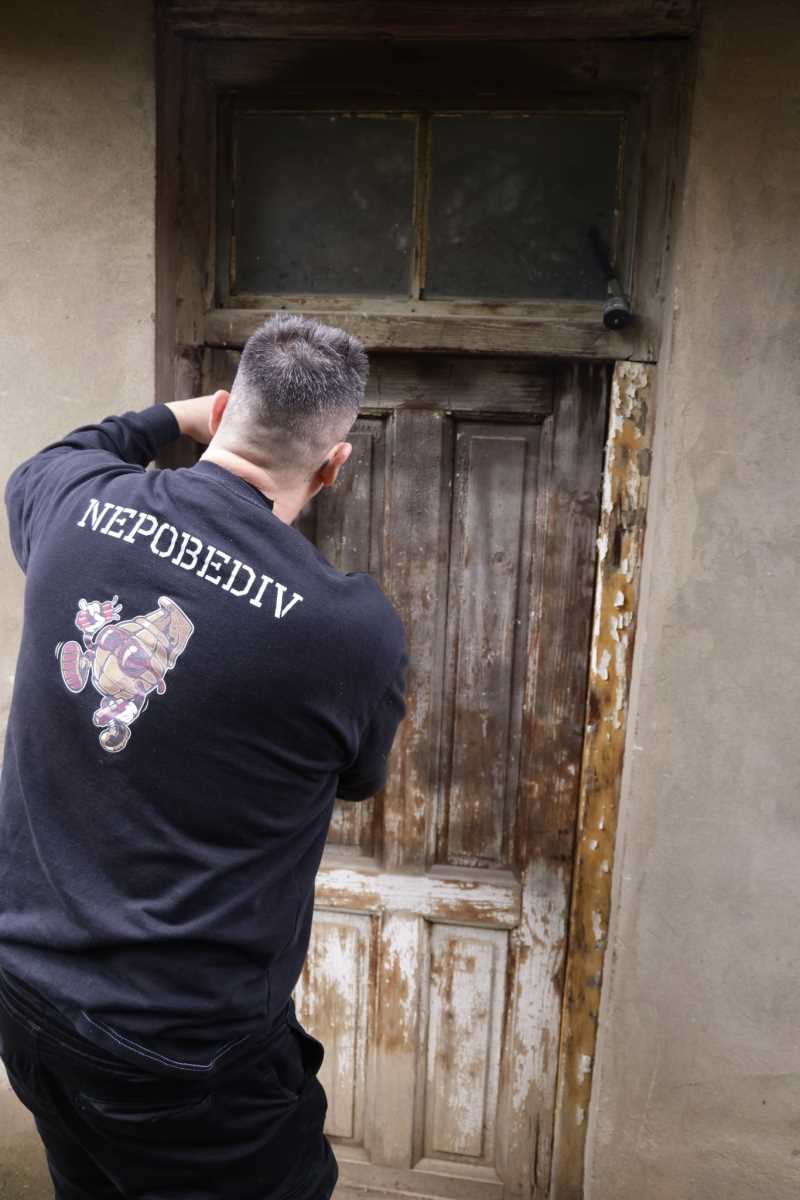 Kristijan Golubović (21).jpeg