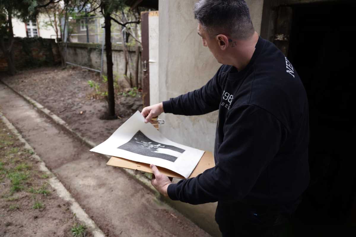 Kristijan Golubović (22).jpeg