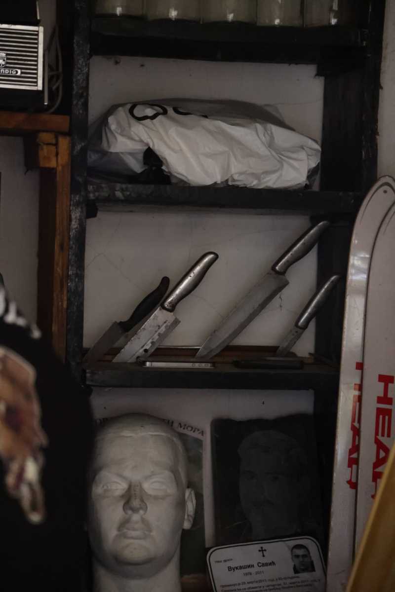 Kristijan Golubović (23).jpeg