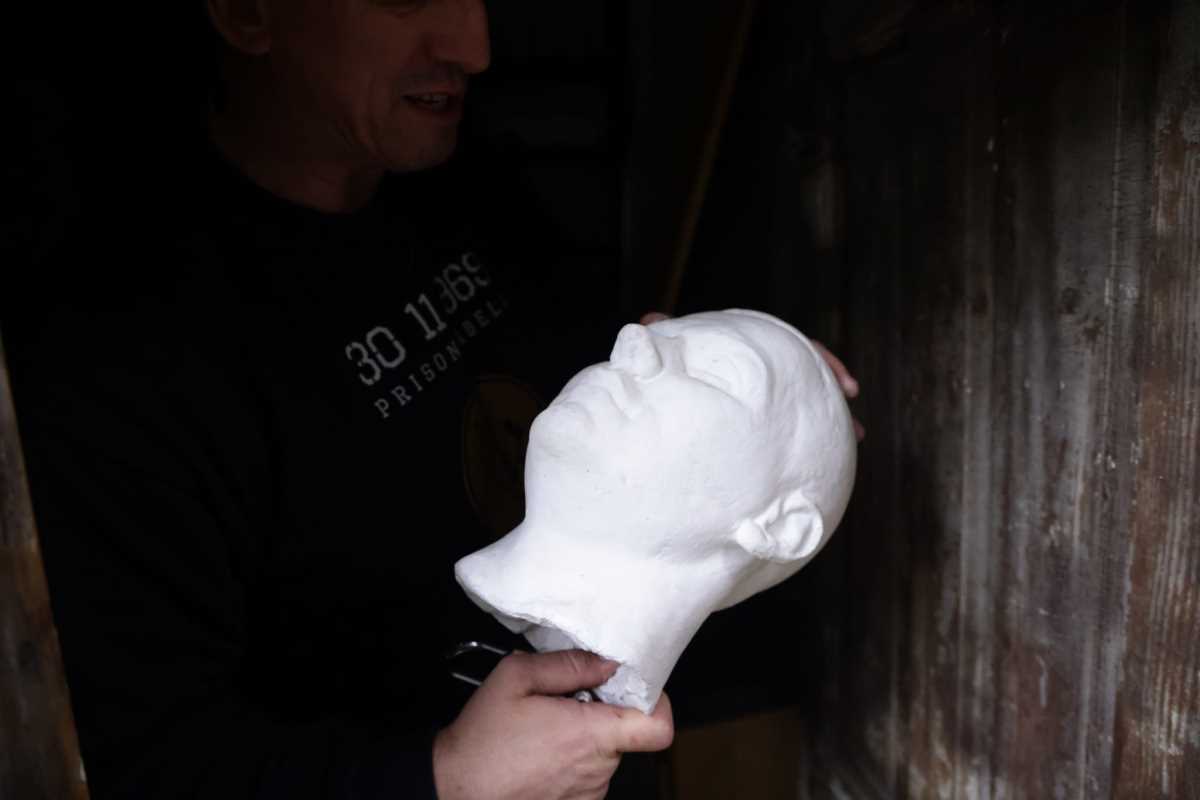 Kristijan Golubović (24).jpeg