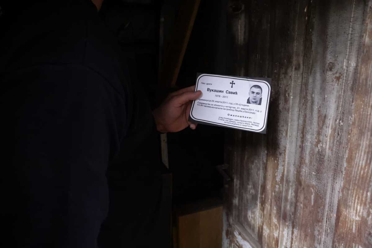 Kristijan Golubović (25).jpeg