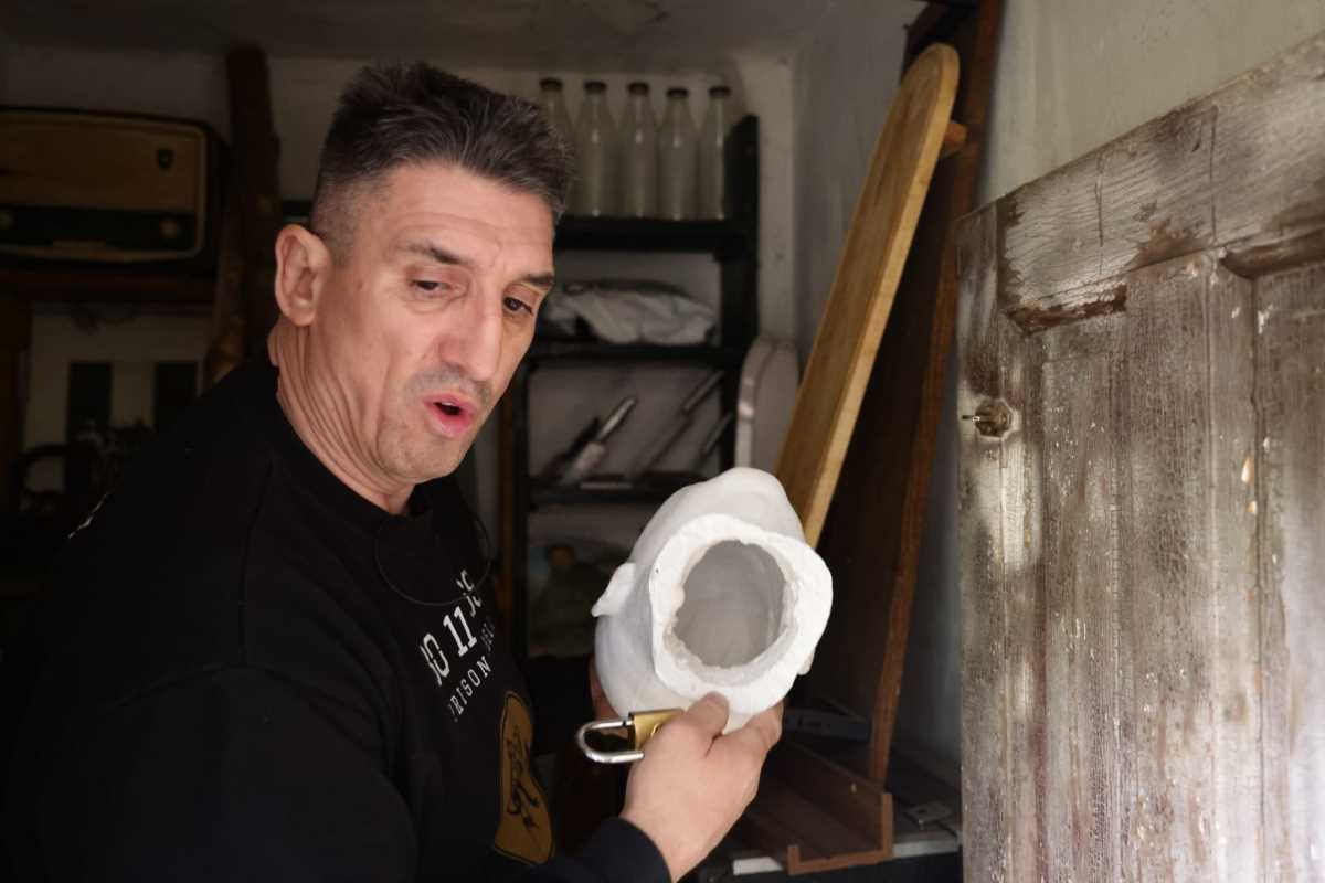 Kristijan Golubović (26).jpeg