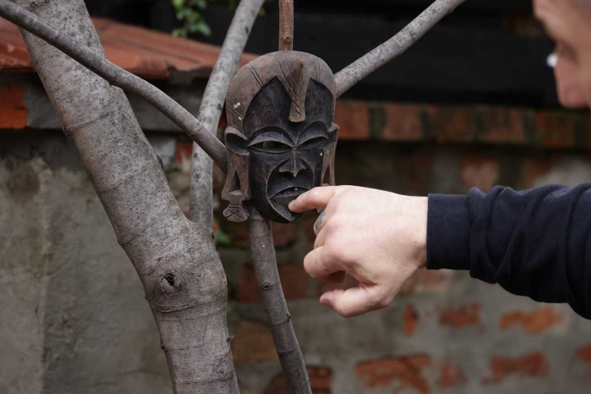 Kristijan Golubović (32).jpeg