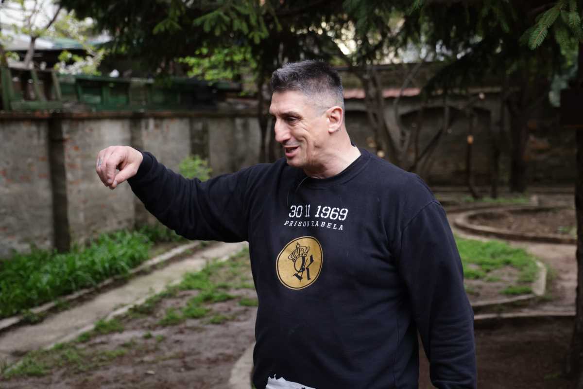 Kristijan Golubović (39).jpeg