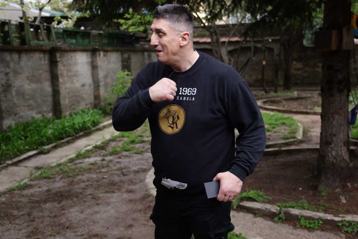 Kristijan Golubović (41).jpeg