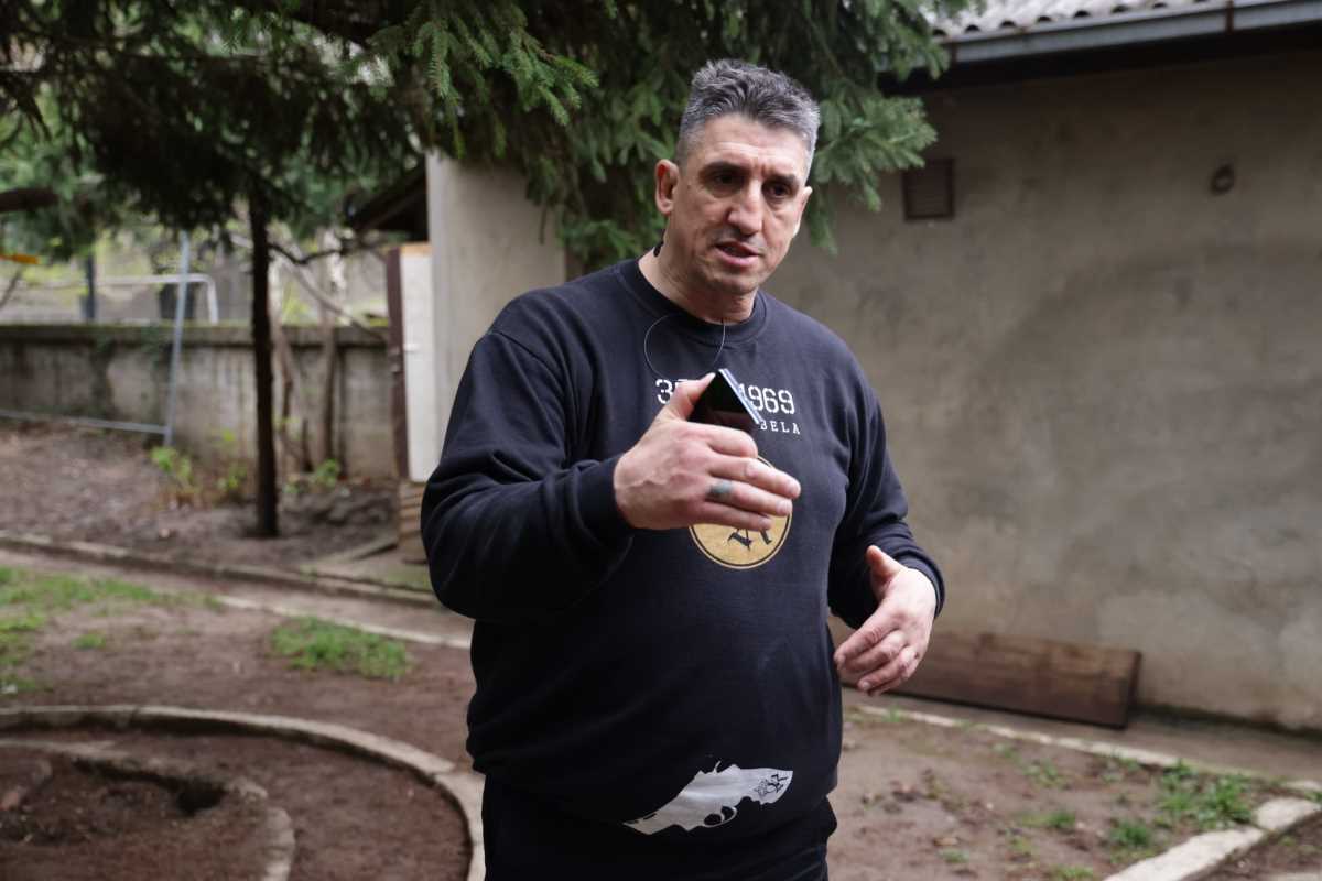 Kristijan Golubović (2).jpeg