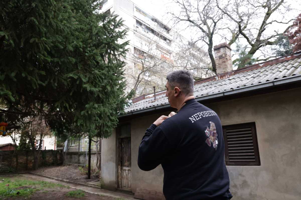 Kristijan Golubović (3).jpeg