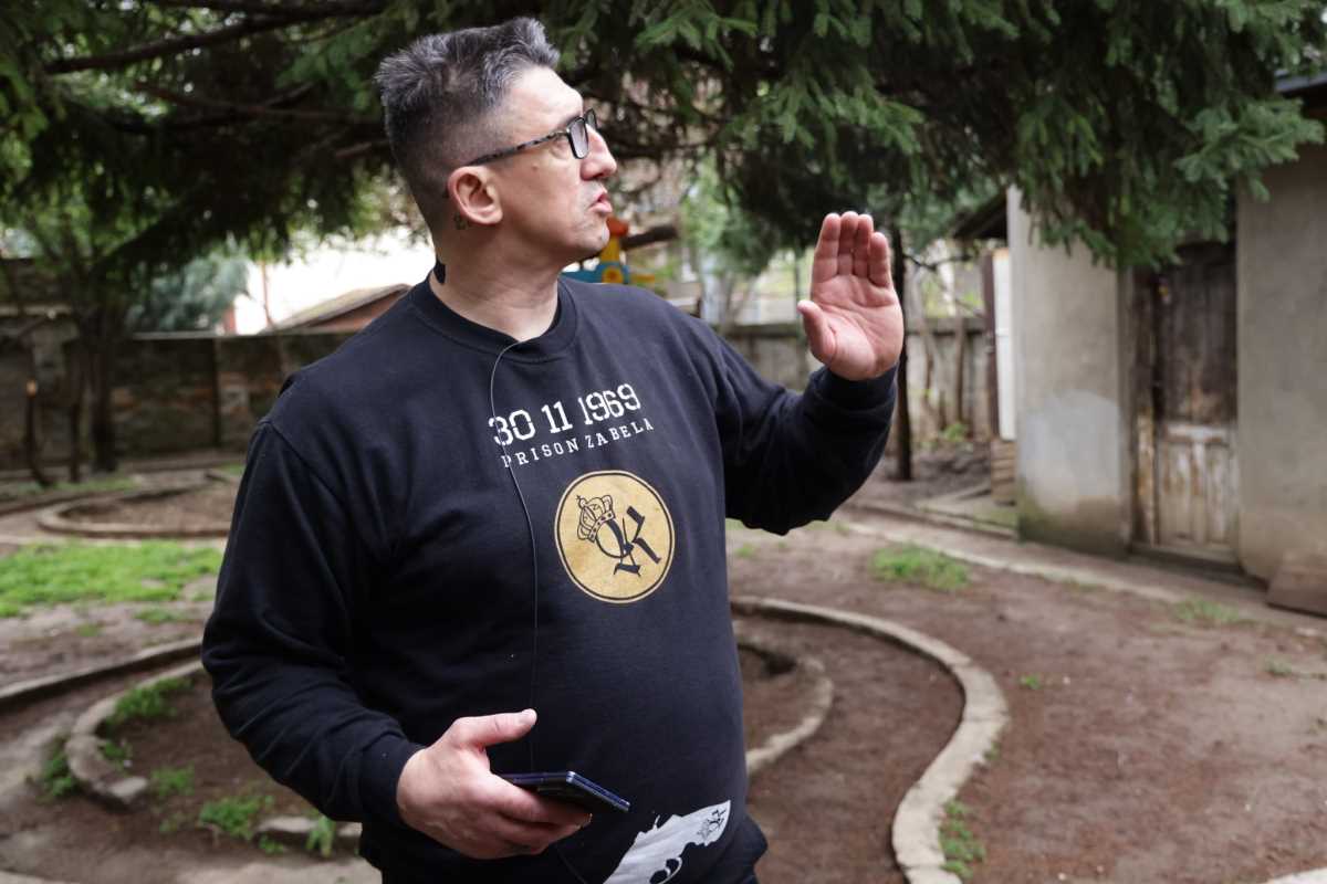 Kristijan Golubović (5).jpeg