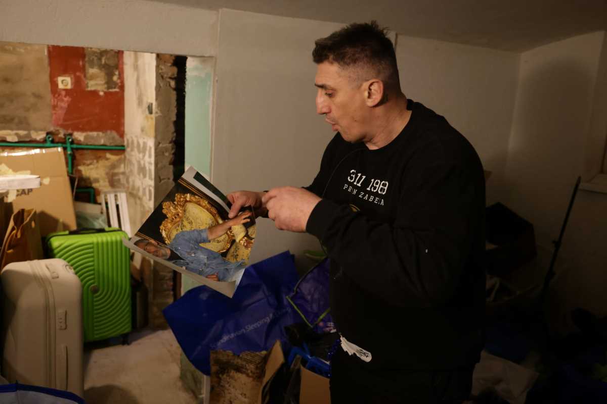 Kristijan Golubović (12).jpeg