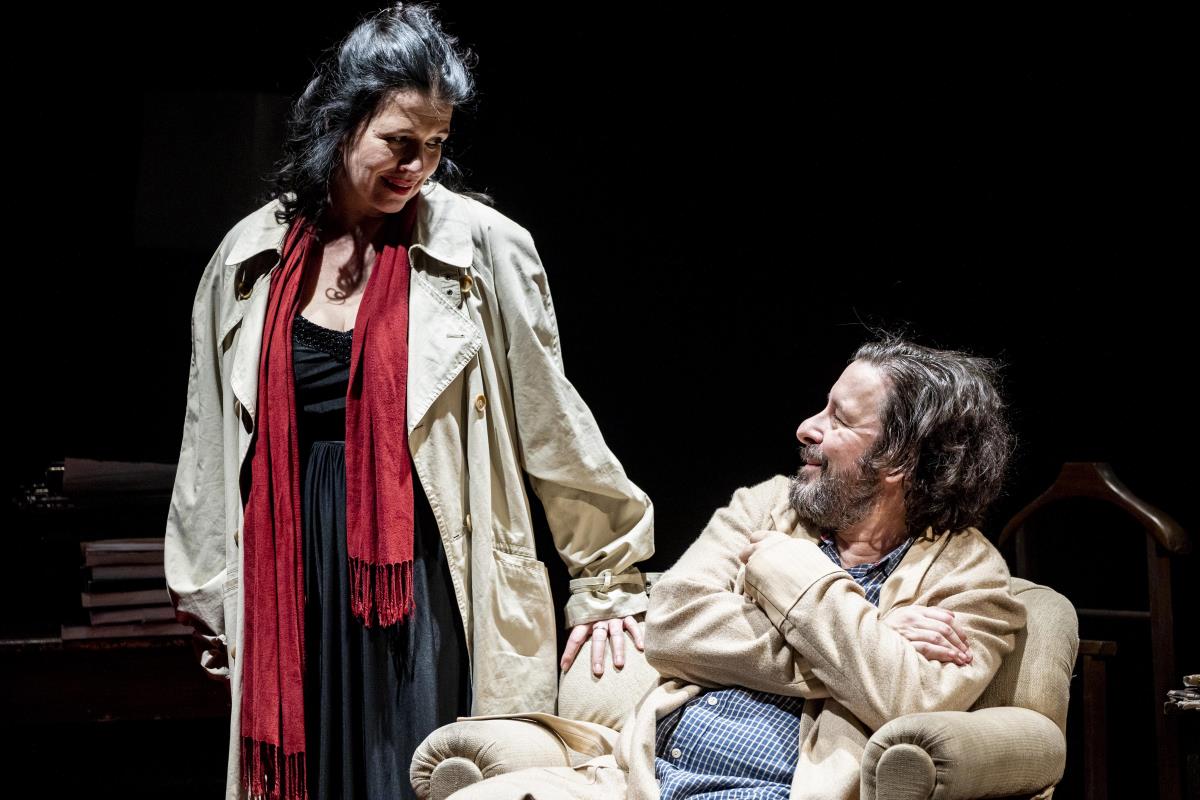 Mali bracni zlocini_5.jpg