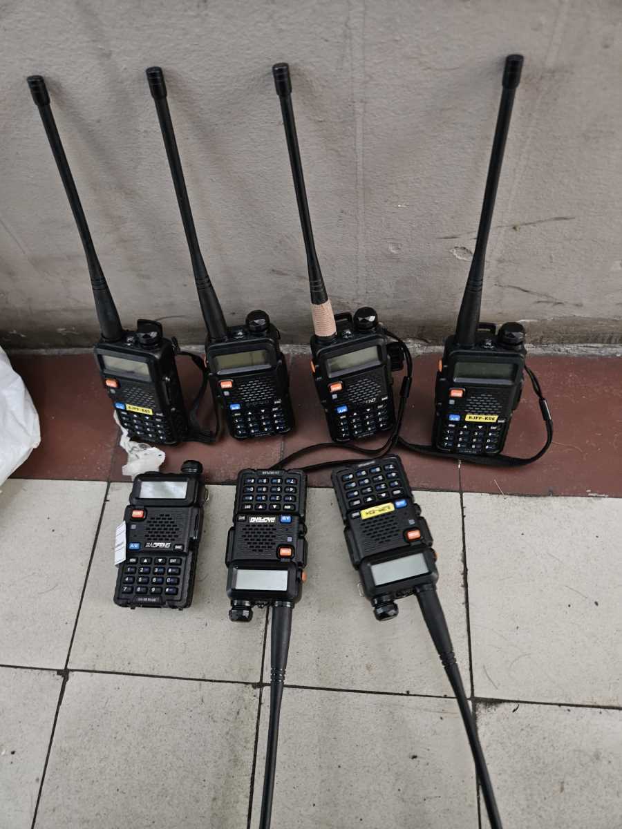 WhatsApp Image 2026-03-31 at 16.33.39.jpeg