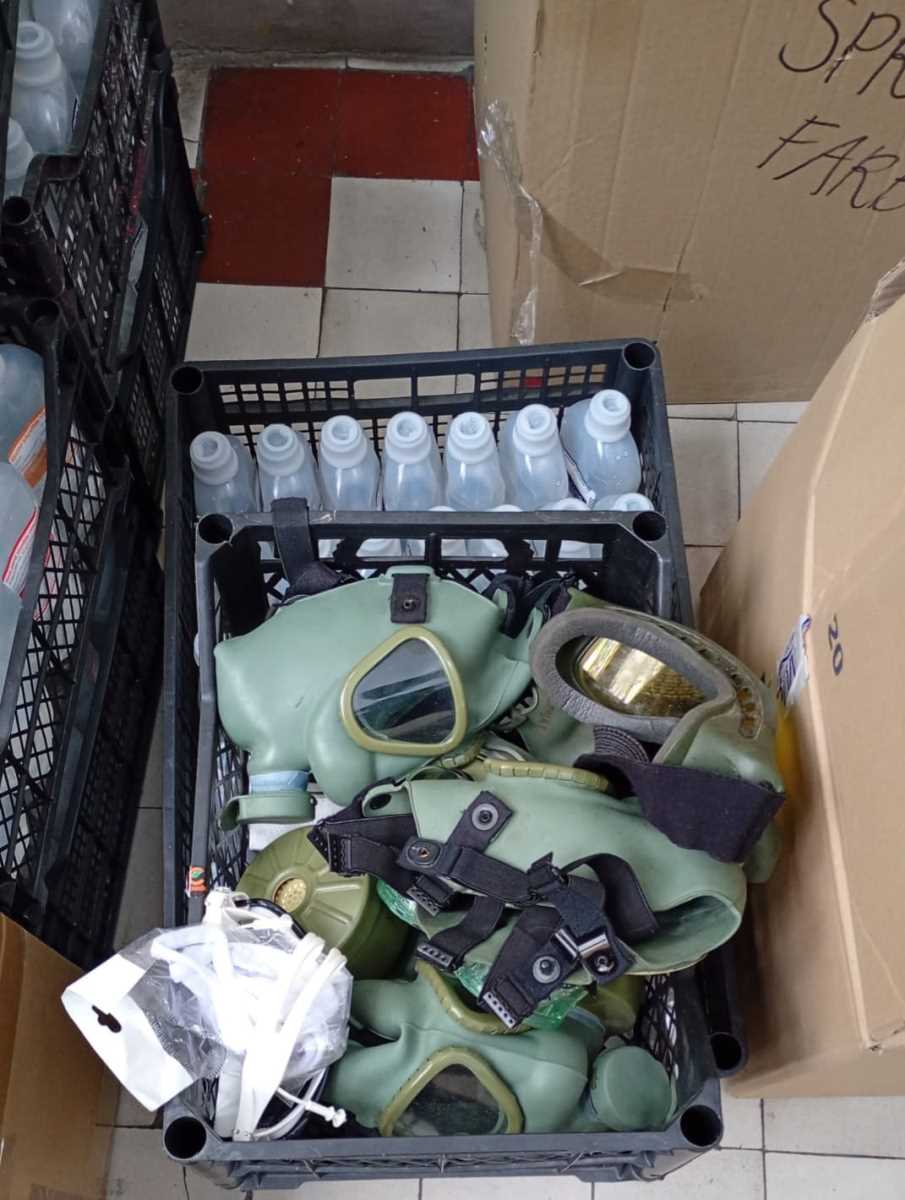 WhatsApp Image 2026-03-31 at 16.33.45.jpeg