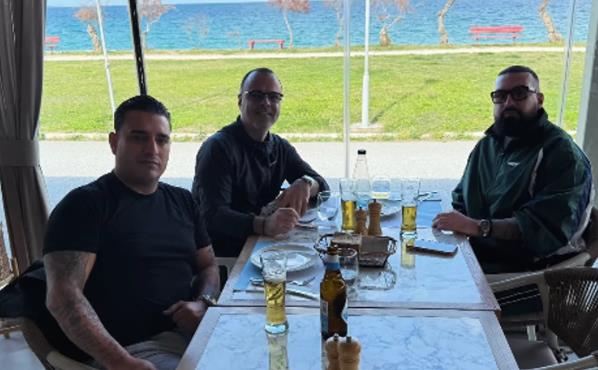 Screenshot 2026-03-31 170823.jpg