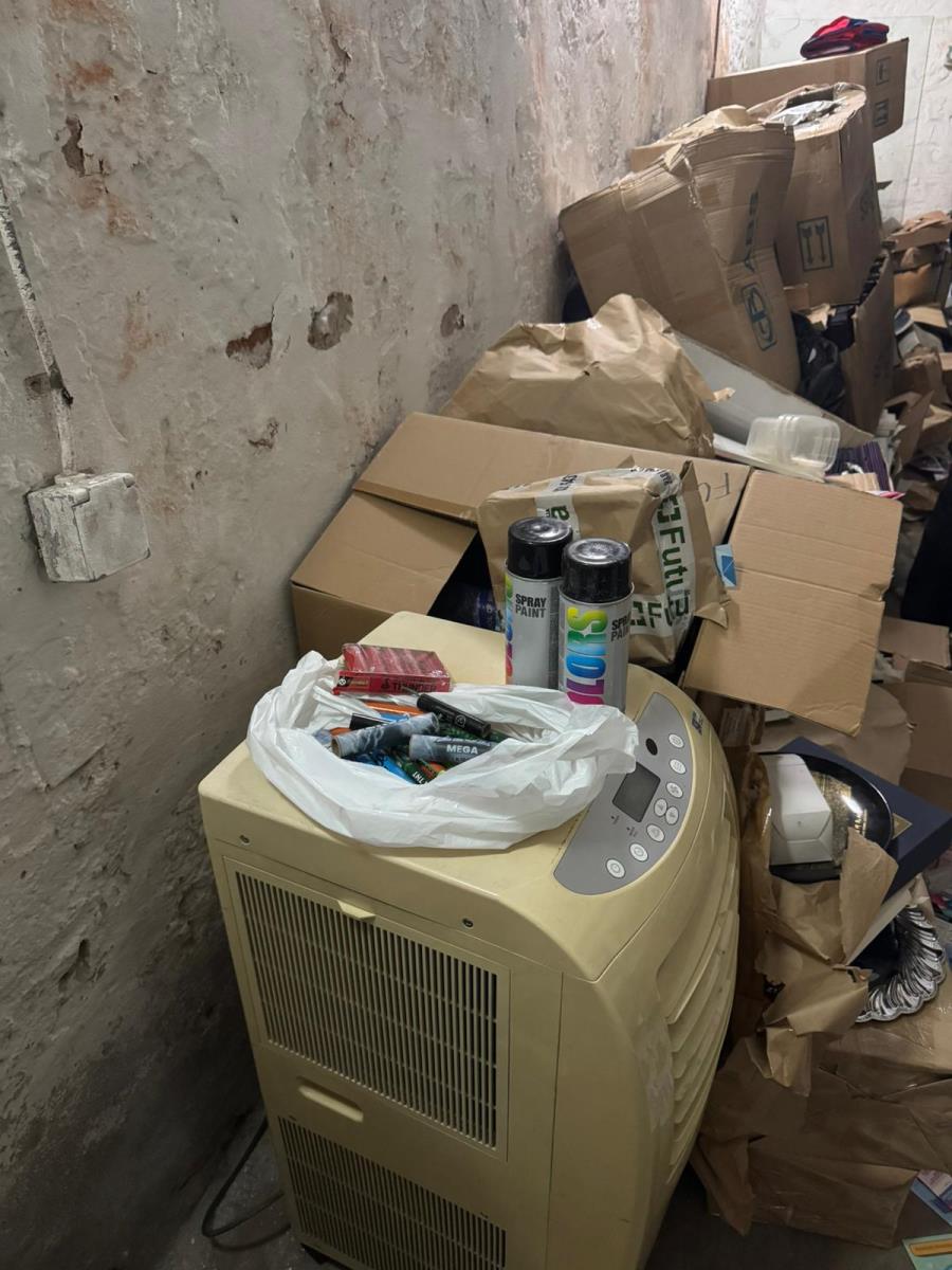 WhatsApp Image 2026-03-31 at 18.16.57.jpeg