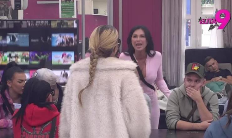 Screenshot 2026-03-31 181700.jpg