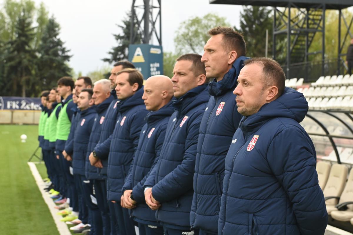 U17-SERBIA-vs-SWITZERLAND-19-scaled.jpg