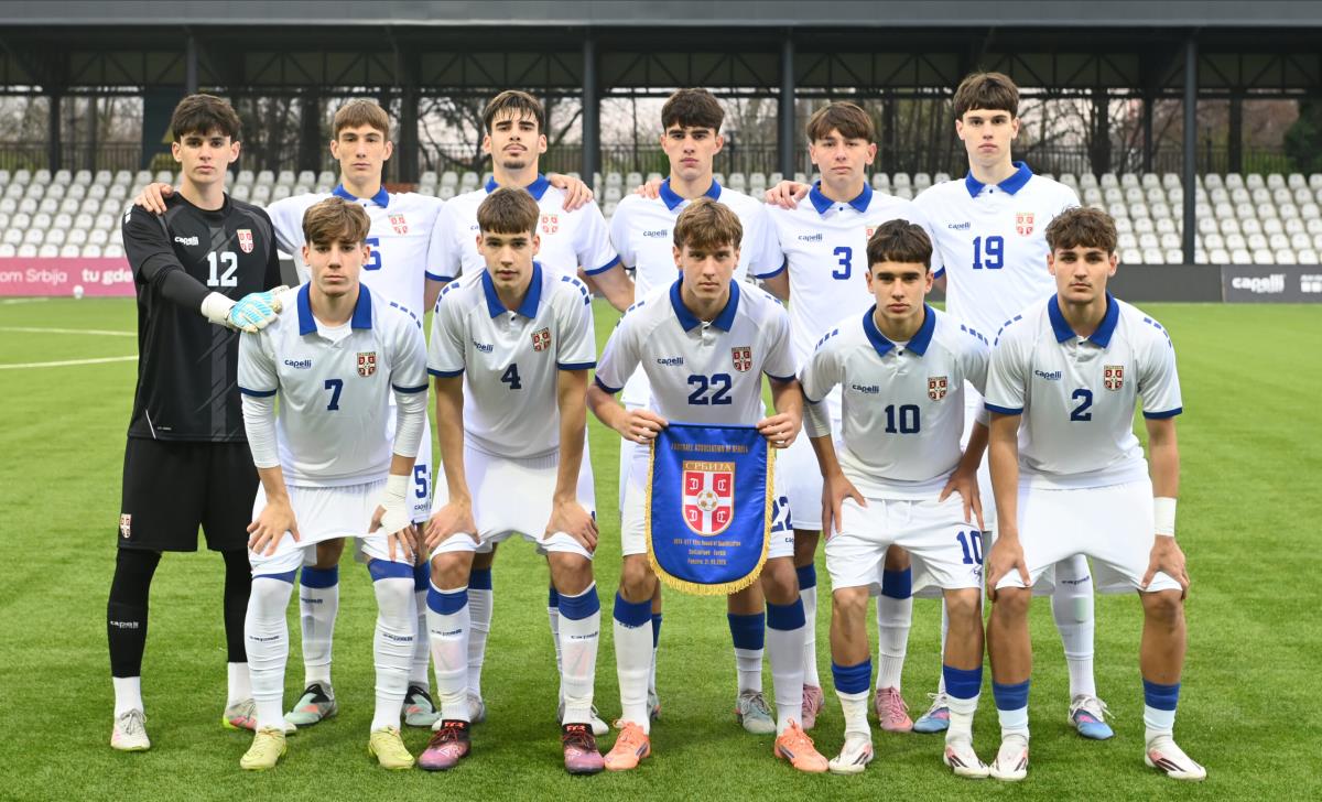U17-SERBIA-vs-SWITZERLAND-24-scaled.jpg