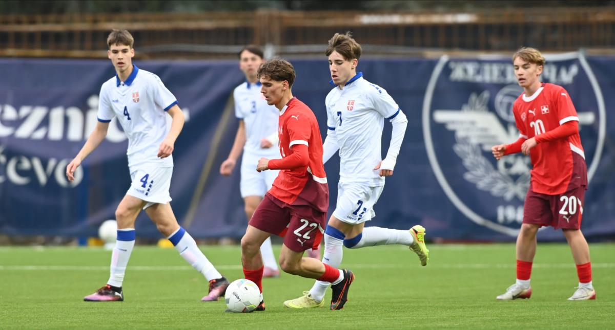 U17-SERBIA-vs-SWITZERLAND-32-scaled.jpg
