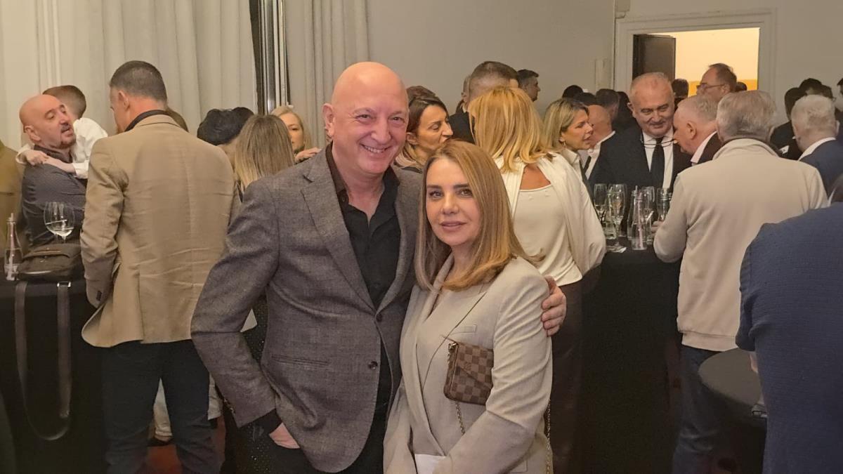 WhatsApp Image 2026-03-31 at 19.59.44.jpeg