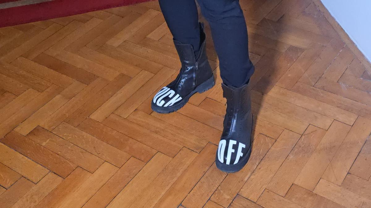 WhatsApp Image 2026-03-31 at 20.00.08.jpeg