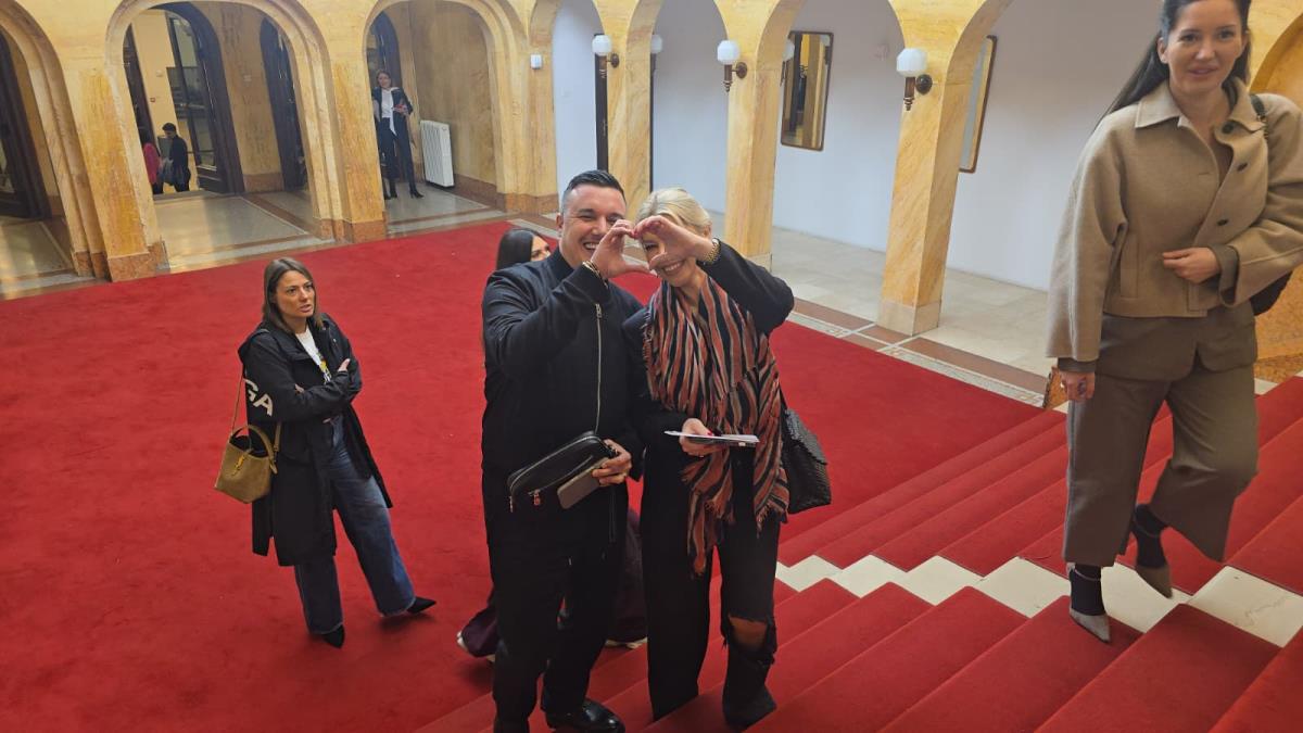 WhatsApp Image 2026-03-31 at 20.05.57.jpeg