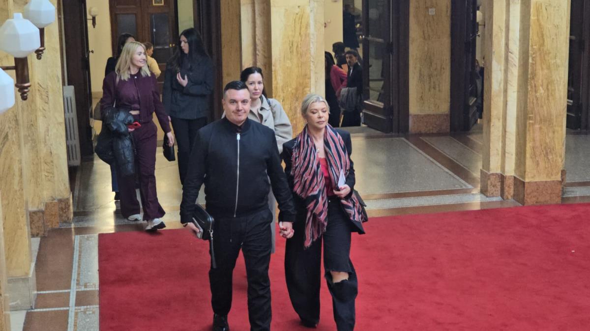 WhatsApp Image 2026-03-31 at 20.05.58 (1).jpeg