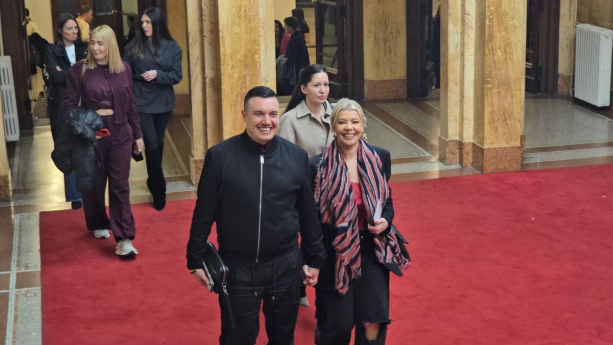 WhatsApp Image 2026-03-31 at 20.05.58.jpeg