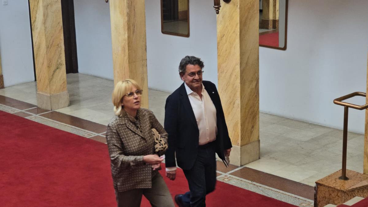 WhatsApp Image 2026-03-31 at 20.06.03 (1).jpeg