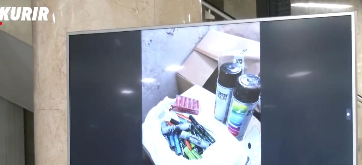 Screenshot 2026-03-31 210559.jpg