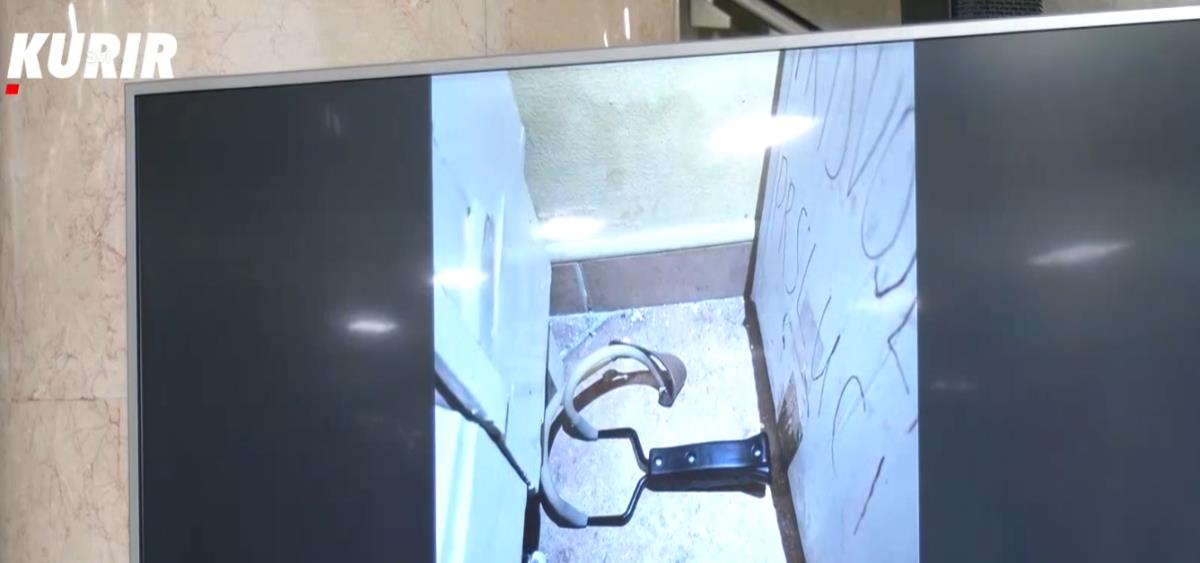 Screenshot 2026-03-31 210610.png