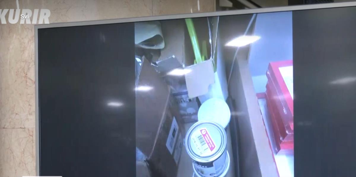 Screenshot 2026-03-31 210615.png