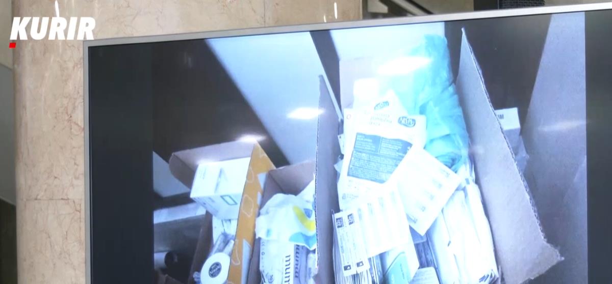 Screenshot 2026-03-31 210620.png