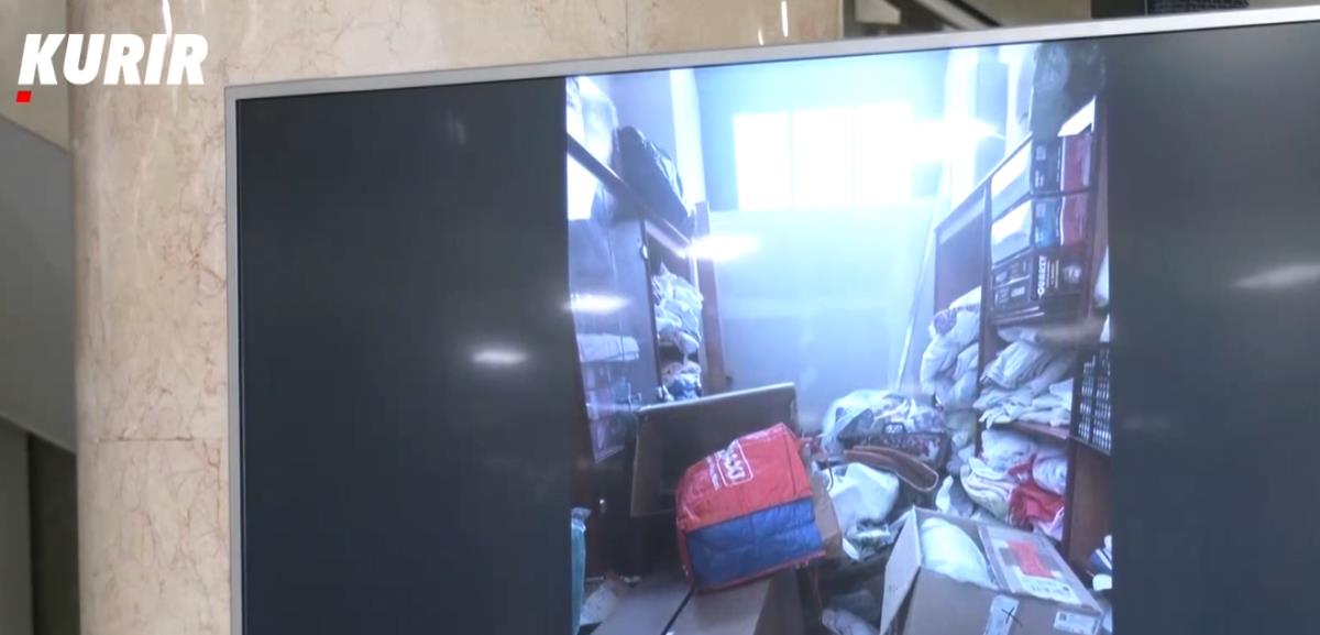 Screenshot 2026-03-31 210625.png