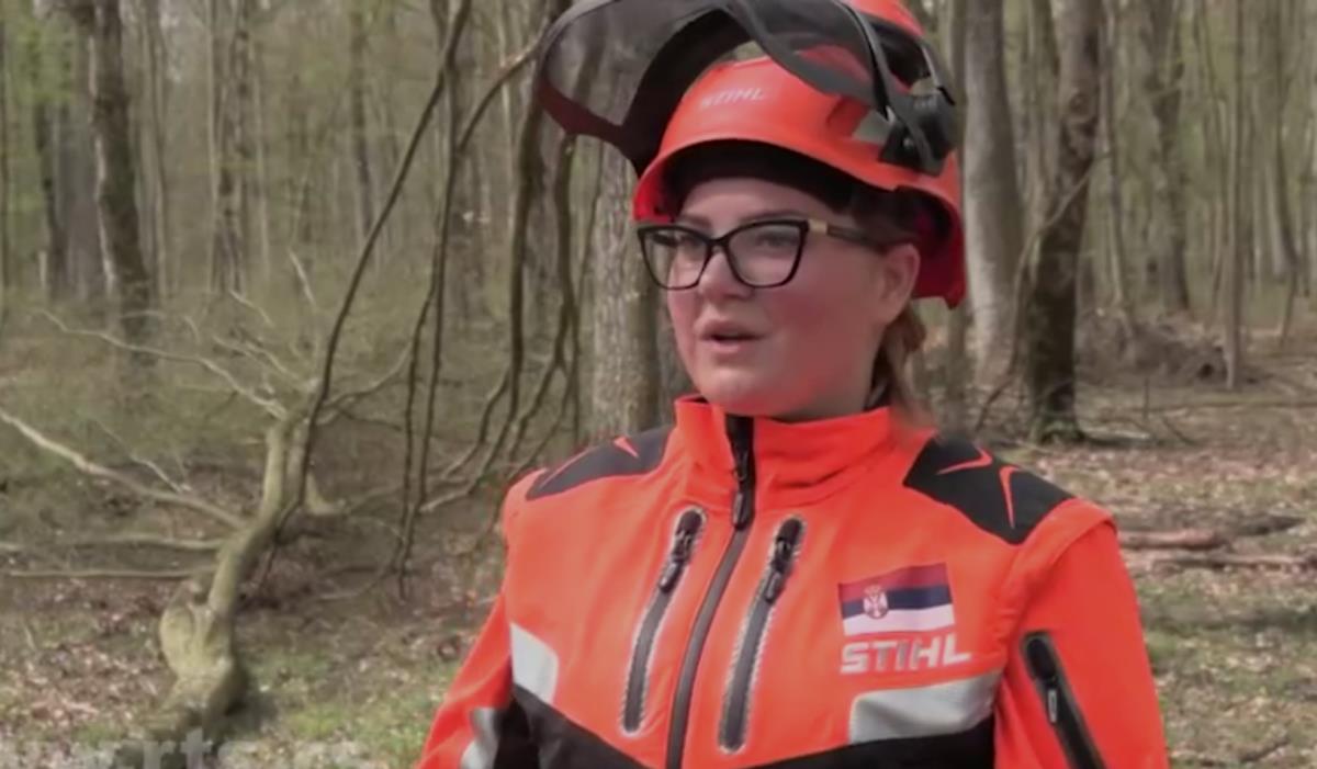 Screenshot 2026-03-31 215746.png