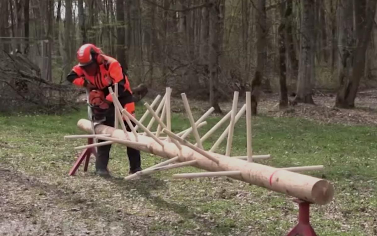 Screenshot 2026-03-31 215820.png