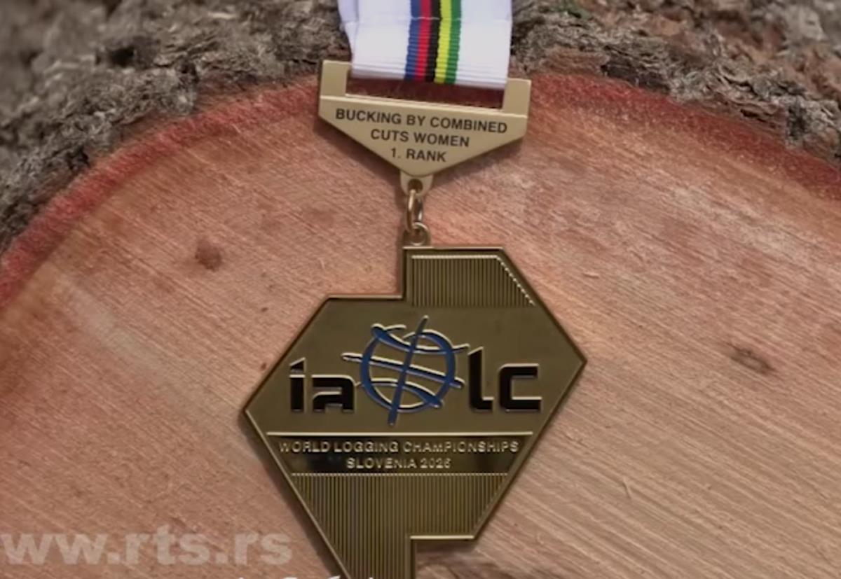 Screenshot 2026-03-31 215837.png