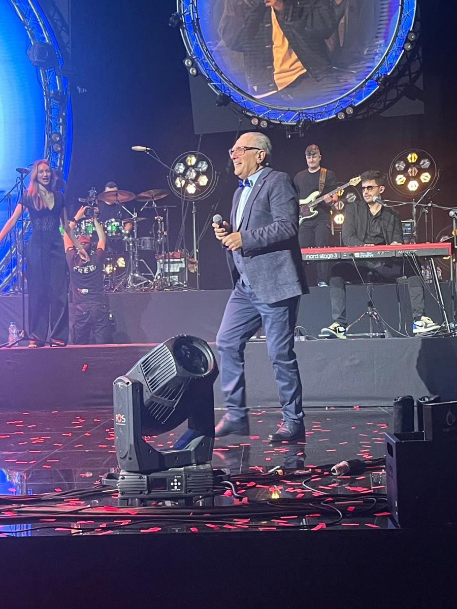 WhatsApp Image 2026-03-31 at 22.03.00.jpeg