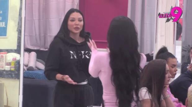 Screenshot 2026-03-31 225026.jpg