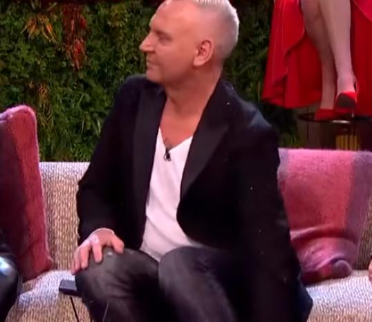 MILAN MILOŠEVIĆ PODNEO 9 TUŽBI PROTIV ASMINA: Pričao je da se bavim prostitucijom, vređao mi majku! VIŠE NEĆE MOĆI...