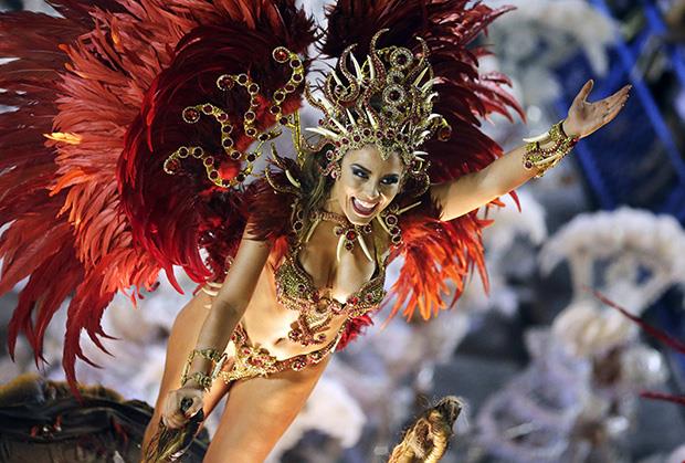 rio-de-zaneiro-karneval.jpg