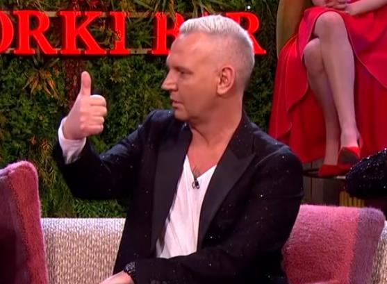 MILAN MILOŠEVIĆ PODNEO 9 TUŽBI PROTIV ASMINA: Pričao je da se bavim prostitucijom, vređao mi majku! VIŠE NEĆE MOĆI...