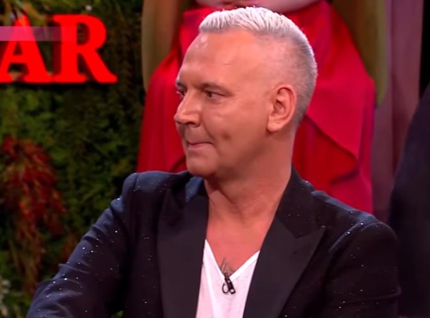 MILAN MILOŠEVIĆ PODNEO 9 TUŽBI PROTIV ASMINA: Pričao je da se bavim prostitucijom, vređao mi majku! VIŠE NEĆE MOĆI...