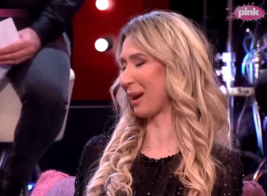 Screenshot 2026-04-01 074405.png