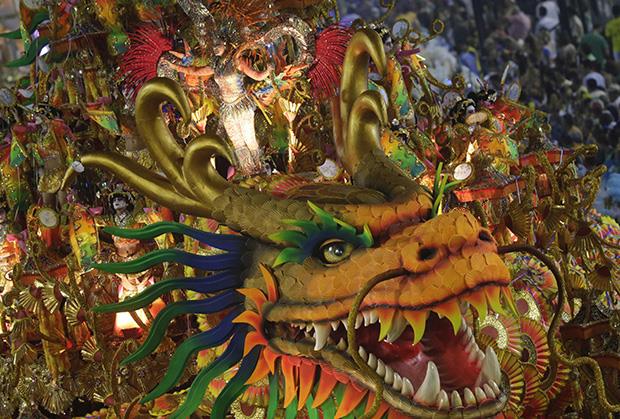 rio-de-zaneiro-karneval.jpg