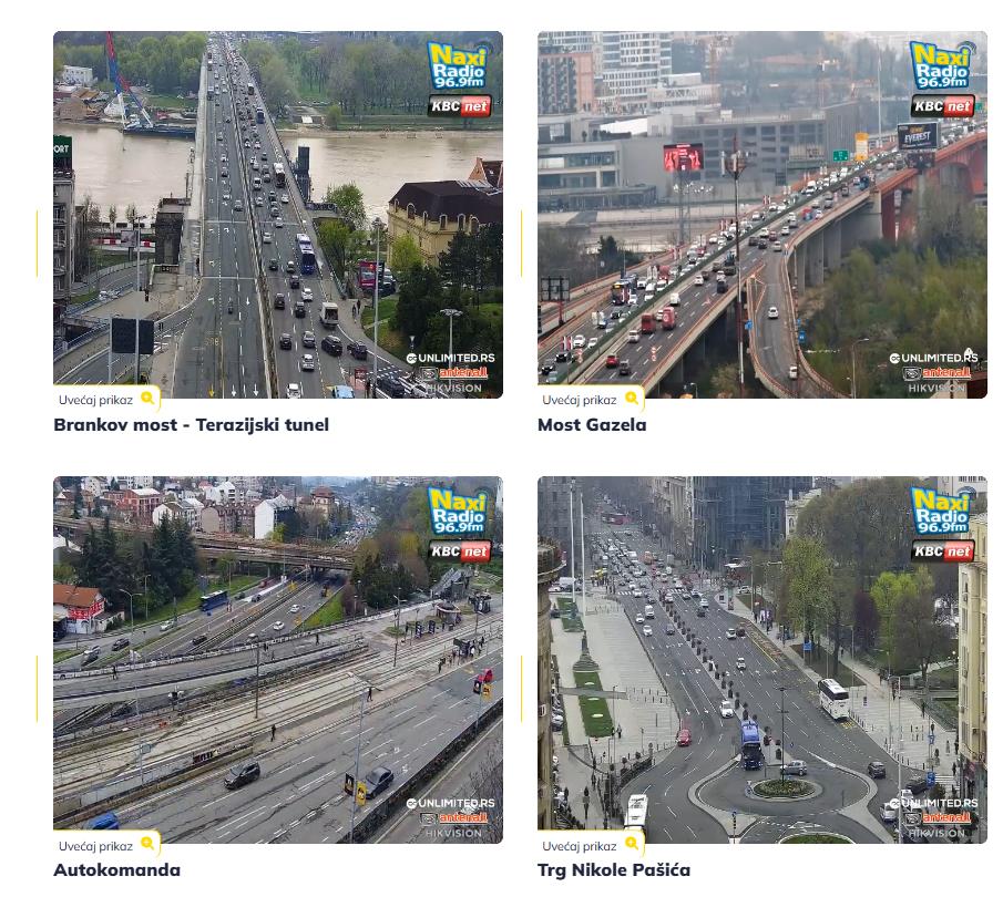 Screenshot 2026-04-01 085535.jpg