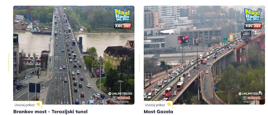 Screenshot 2026-04-01 085547.png