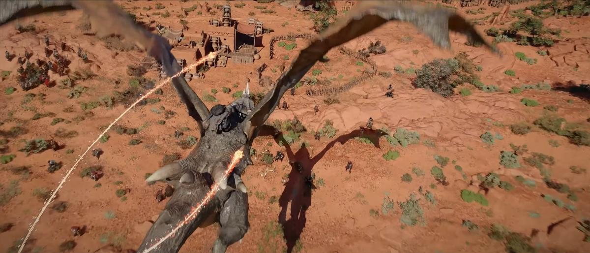 Crimson Desert (5).jpg