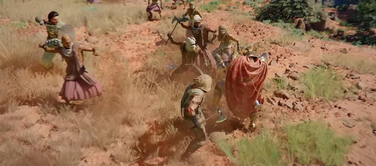 Crimson Desert (7).jpg